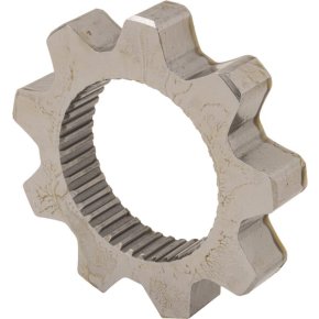 Vapormatic Angrenaj injector VPH7101