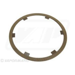 Vapormatic Disc fricțiune VPH7200
