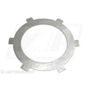 Vapormatic Disc intermediar VPH7201