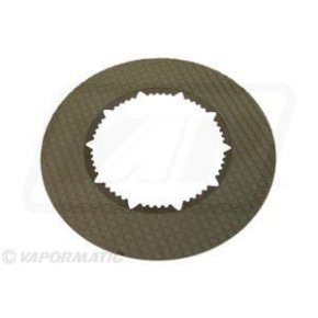 Vapormatic Disc fricțiune VPH7202
