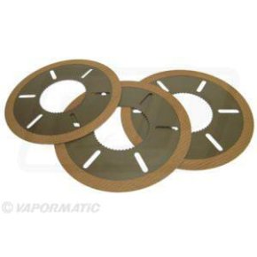 Vapormatic Disc fricțiune VPH7203
