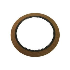Vapormatic Disc de ambreiaj VPH7204