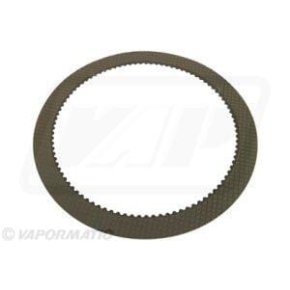 Vapormatic Disc de fricțiune marșarier VPH7207