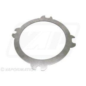 Vapormatic Disc intermediar VPH7209