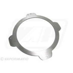 Vapormatic Disc intermediar VPH7210