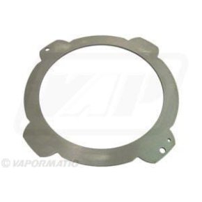 Vapormatic Disc intermediar VPH7211 R216293