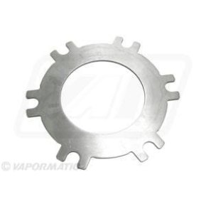 Vapormatic Disc intermediar VPH7212