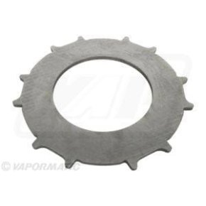 Vapormatic Disc intermediar VPH7214