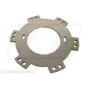 Vapormatic Disc intermediar VPH7215