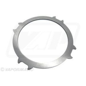 Vapormatic Disc intermediar VPH7216