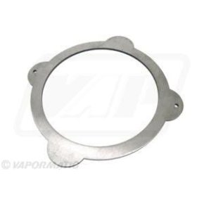 Vapormatic Disc intermediar VPH7217 R95422