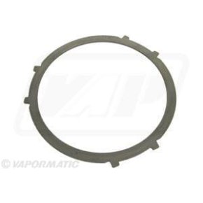 Vapormatic Ambreiaj intermediar VPH7218