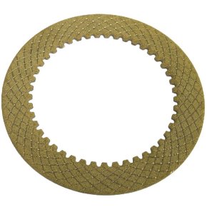 Vapormatic Disc fricțiune VPH7219