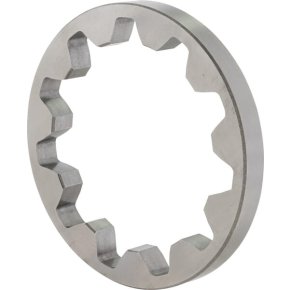 Vapormatic Pinion pompă hidraulică VPH7300