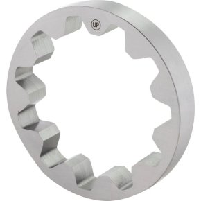 Vapormatic Pinion pompă hidraulică VPH7301