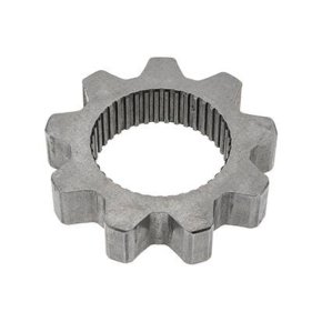 Vapormatic Pinion pompă hidraulică VPH7303