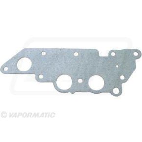 Vapormatic Garnitură transmisie marșarier VPH7402