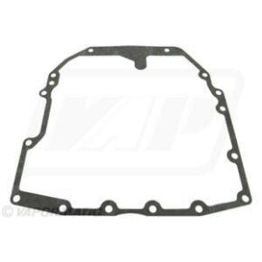 Vapormatic Garnitură VPH7405