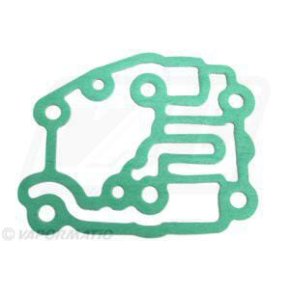 Vapormatic Garnitură capac VPH7407