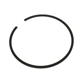 Vapormatic Garnitură piston VPH7409