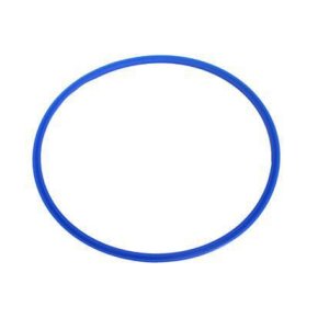 Vapormatic Garnitură piston VPH7410