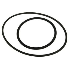 Vapormatic Garnitură piston VPH7414