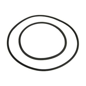 Vapormatic Garnitură piston Power Quad VPH7422