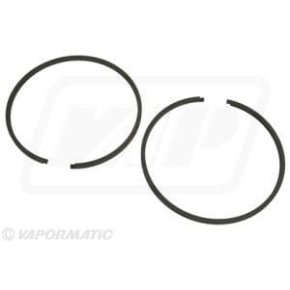 Vapormatic Segmenți piston VPH7423