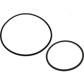 Vapormatic Garnitură piston VPH7424