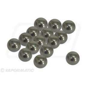 Vapormatic Segmenți piston VPH7425