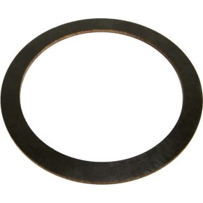 Vapormatic Șaibă accelerație VPH7427