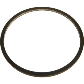 Vapormatic Garnitură inelară VPH7429