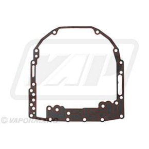 Vapormatic Garnitură transmisie VPH7432