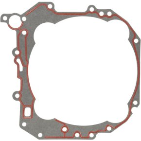 Vapormatic Garnitură transmisie VPH7434