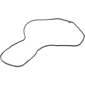 Vapormatic Garnitură transmisie VPH7435