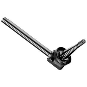 Vapormatic Punte Stânga VPJ1008