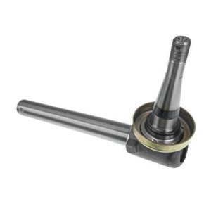 Vapormatic Punte stânga VPJ1010