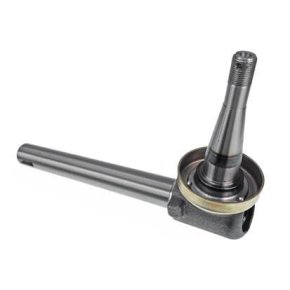 Vapormatic Ax dreapta VPJ1011