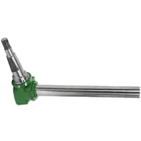 Vapormatic Punte VPJ1078