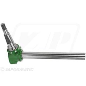 Vapormatic Ax VPJ1108