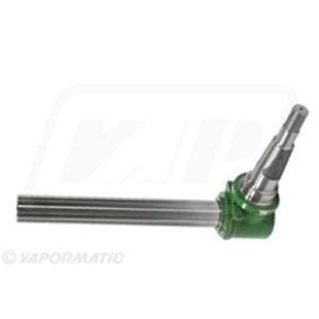 Vapormatic Ax VPJ1109 250 mm