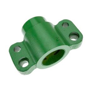 Vapormatic Suport ax față VPJ1112