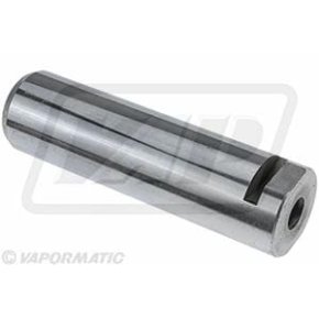 Vapormatic Bolț de forfecare VPJ1115 30 mm