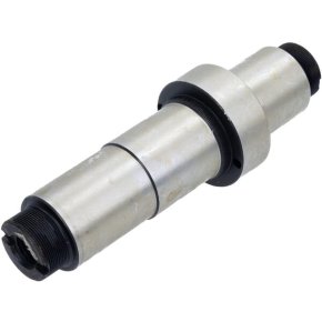 Vapormatic Bolț pivot VPJ1116