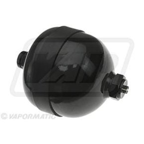 Vapormatic Acumulator VPJ1117