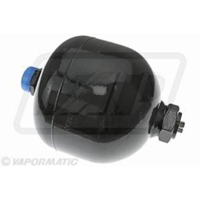 Vapormatic Acumulator VPJ1118