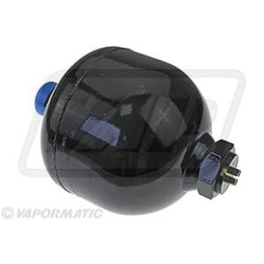 Vapormatic Acumulator VPJ1121