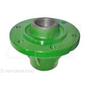 Vapormatic Butuc roată VPJ1209 R47076