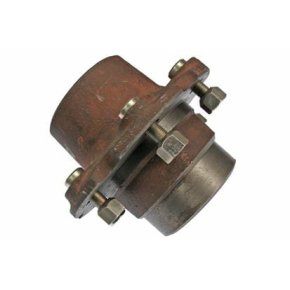 Vapormatic Butuc roată VPJ1218