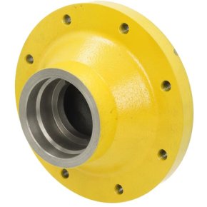 Vapormatic Butuc roată VPJ1219